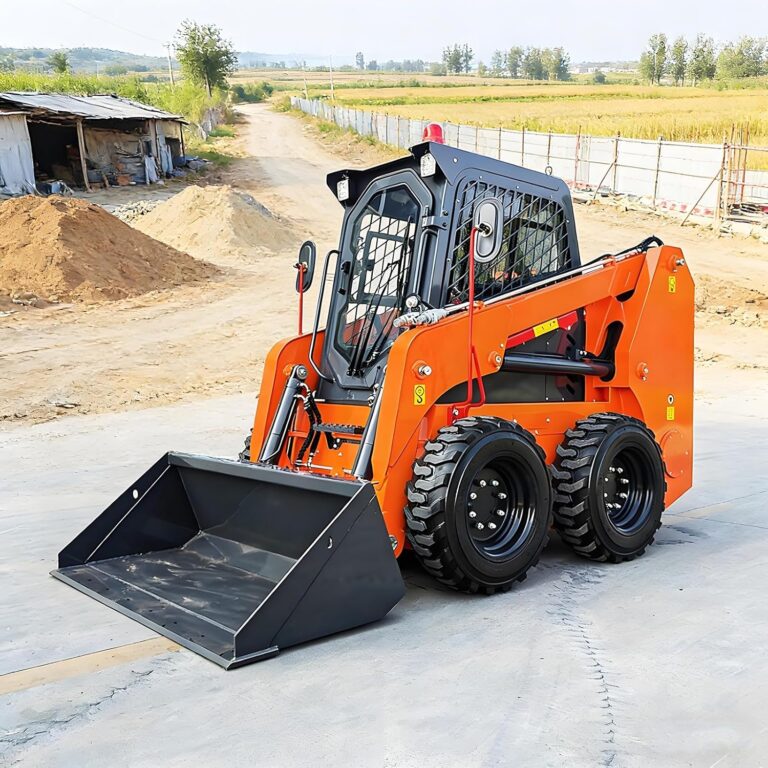 Image 1 of buy skid steer loader ripper