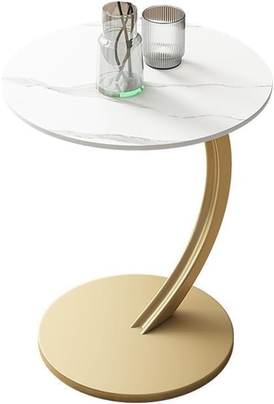 buy small round side table,small round side table pros cons,is small round side table worth buying,best small side table for living room,movable rock board table benefits,small round side table vs alternatives - detailed features and technical specifications