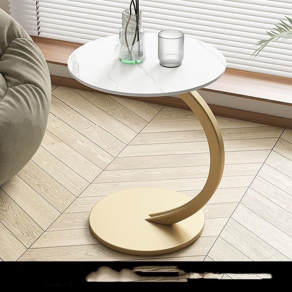 Step-by-step guide for buy small round side table,small round side table pros cons,is small round side table worth buying,best small side table for living room,movable rock board table benefits,small round side table vs alternatives - complete tutorial