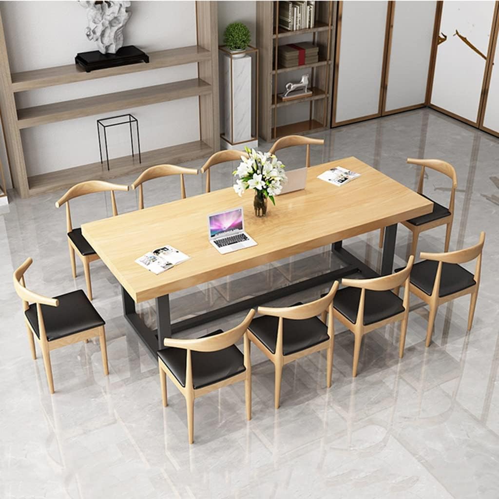 buy solid wood office desk,solid wood desk worth buying,best thick wood computer desk,solid wood office desk pros cons,should I buy a 5cm thick pine desk,solid wood desk vs engineered wood unboxing and complete package contents