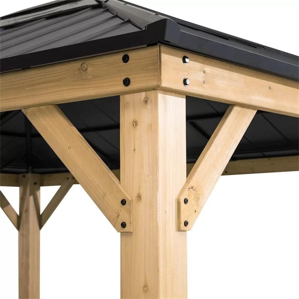 Step-by-step guide for buy solid wood patio gazebo,solid wood patio gazebo worth it,best solid wood patio gazebo,solid wood patio gazebo pros cons,should I buy a solid wood patio gazebo,solid wood gazebo vs metal gazebo - complete tutorial
