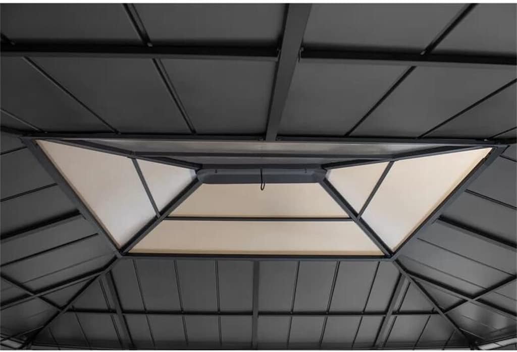 buy solid wood patio gazebo,solid wood patio gazebo worth it,best solid wood patio gazebo,solid wood patio gazebo pros cons,should I buy a solid wood patio gazebo,solid wood gazebo vs metal gazebo performance testing and real-world results