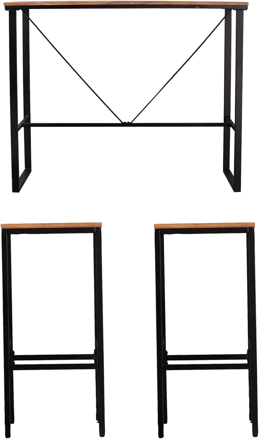 buy space saving bar set,space saving bar set worth it,space saving bar set pros cons,best compact bar set,SL369 bar set honest,should I buy a space saving bar set unboxing and complete package contents