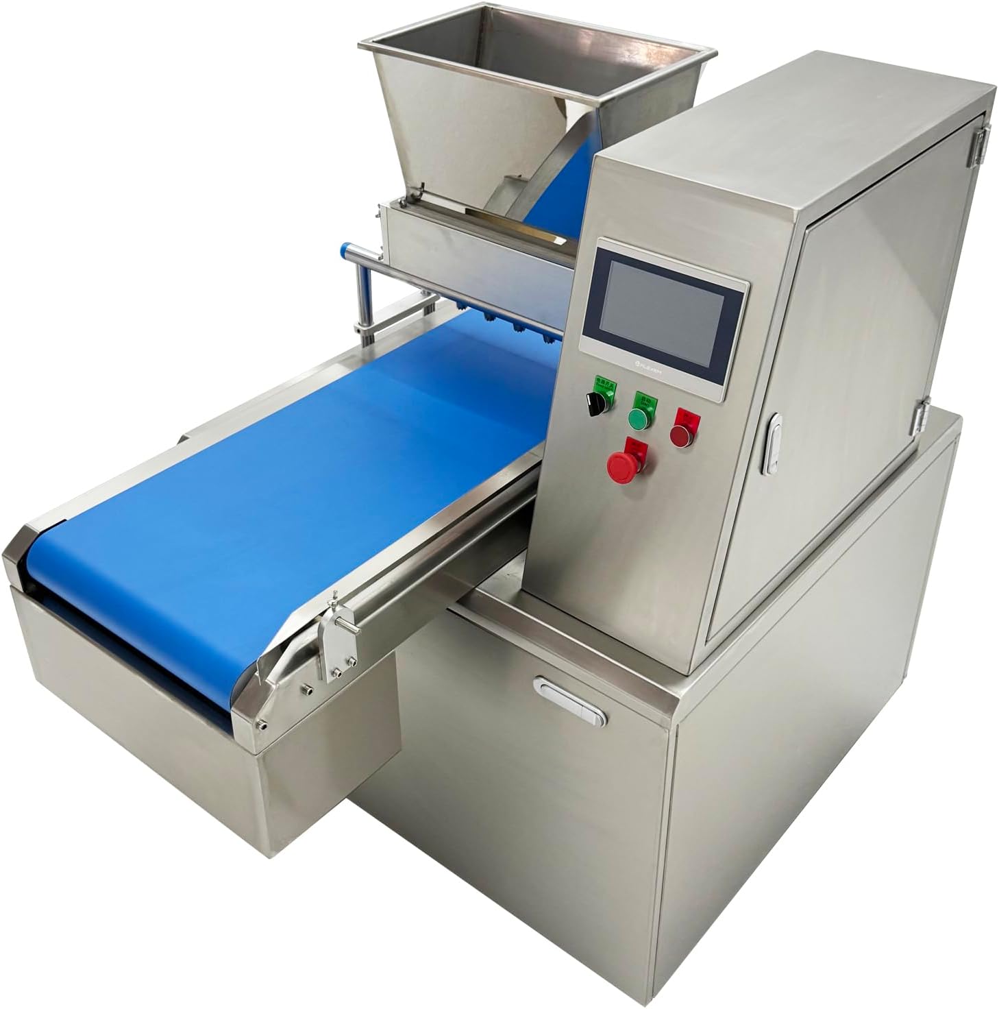 buy techtongda cookie depositor machine,techtongda cookie machine worth buying,best commercial cookie batter depositor,cookie depositor machine pros cons,techtongda vs other cookie machines,should I buy a techtongda depositor - detailed features and technical specifications