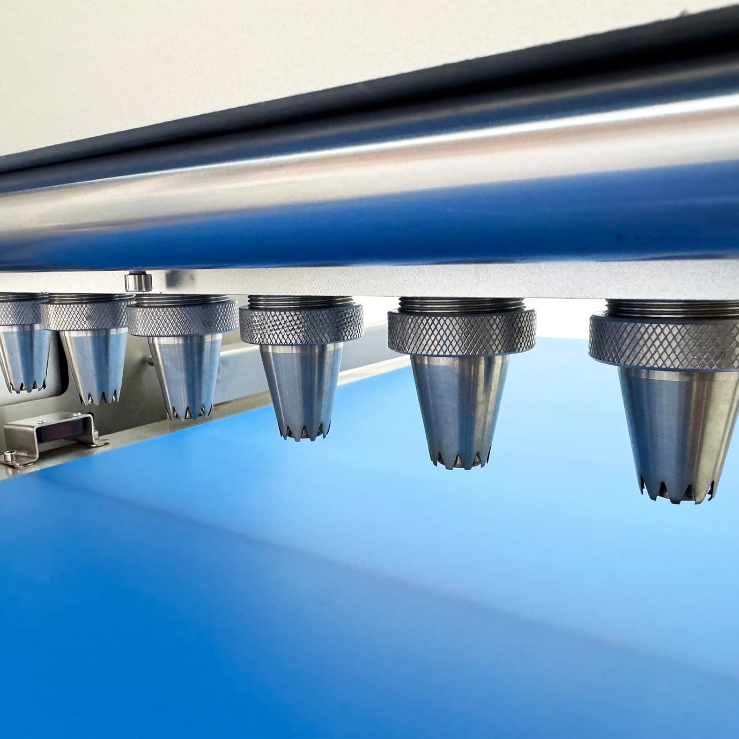 Step-by-step guide for buy techtongda cookie depositor machine,techtongda cookie machine worth buying,best commercial cookie batter depositor,cookie depositor machine pros cons,techtongda vs other cookie machines,should I buy a techtongda depositor - complete tutorial