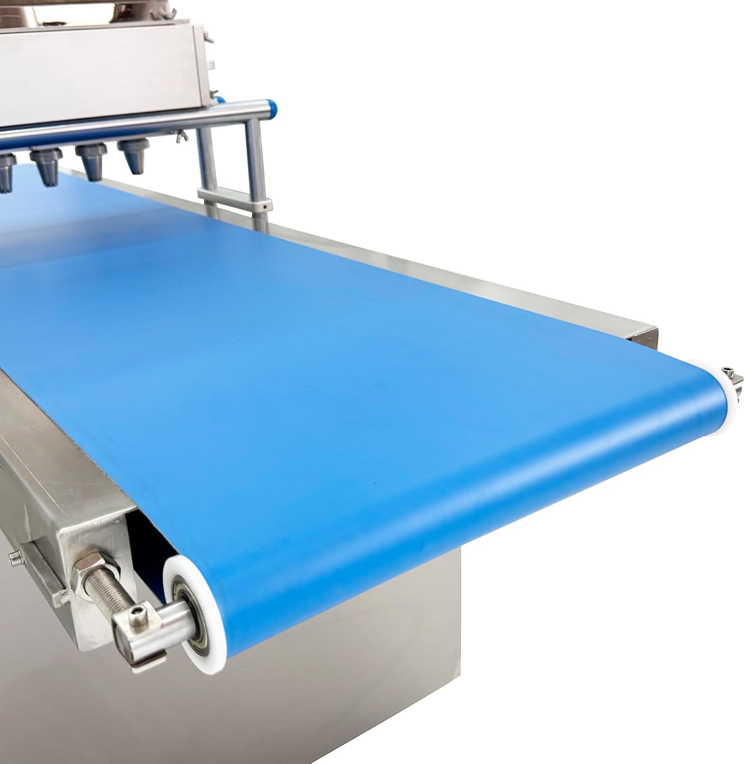 buy techtongda cookie depositor machine,techtongda cookie machine worth buying,best commercial cookie batter depositor,cookie depositor machine pros cons,techtongda vs other cookie machines,should I buy a techtongda depositor performance testing and real-world results