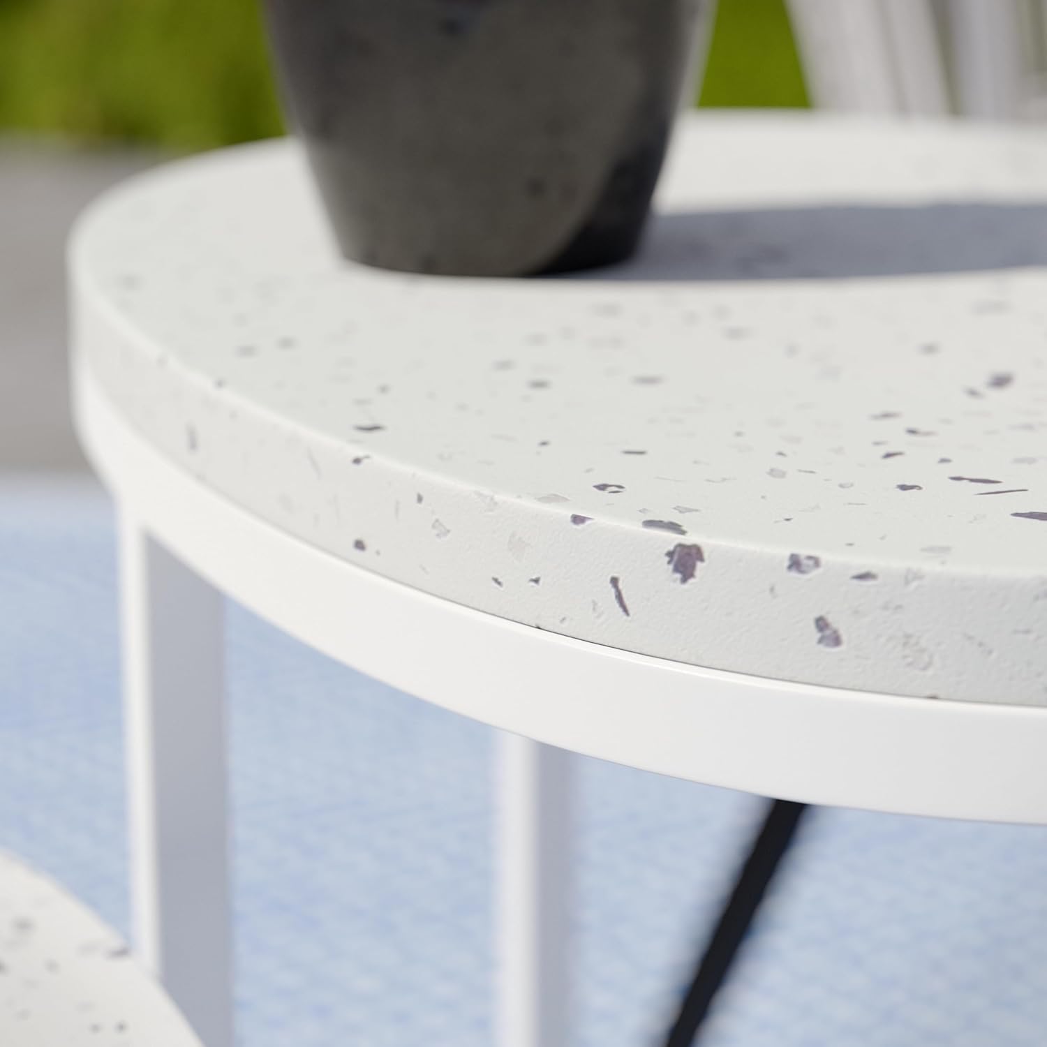 Step-by-step guide for buy terrazzo outdoor nesting tables,terrazzo nesting tables pros cons,best outdoor nesting tables,terrazzo tables worth buying,should I buy terrazzo nesting tables,terrazzo vs concrete outdoor tables - complete tutorial