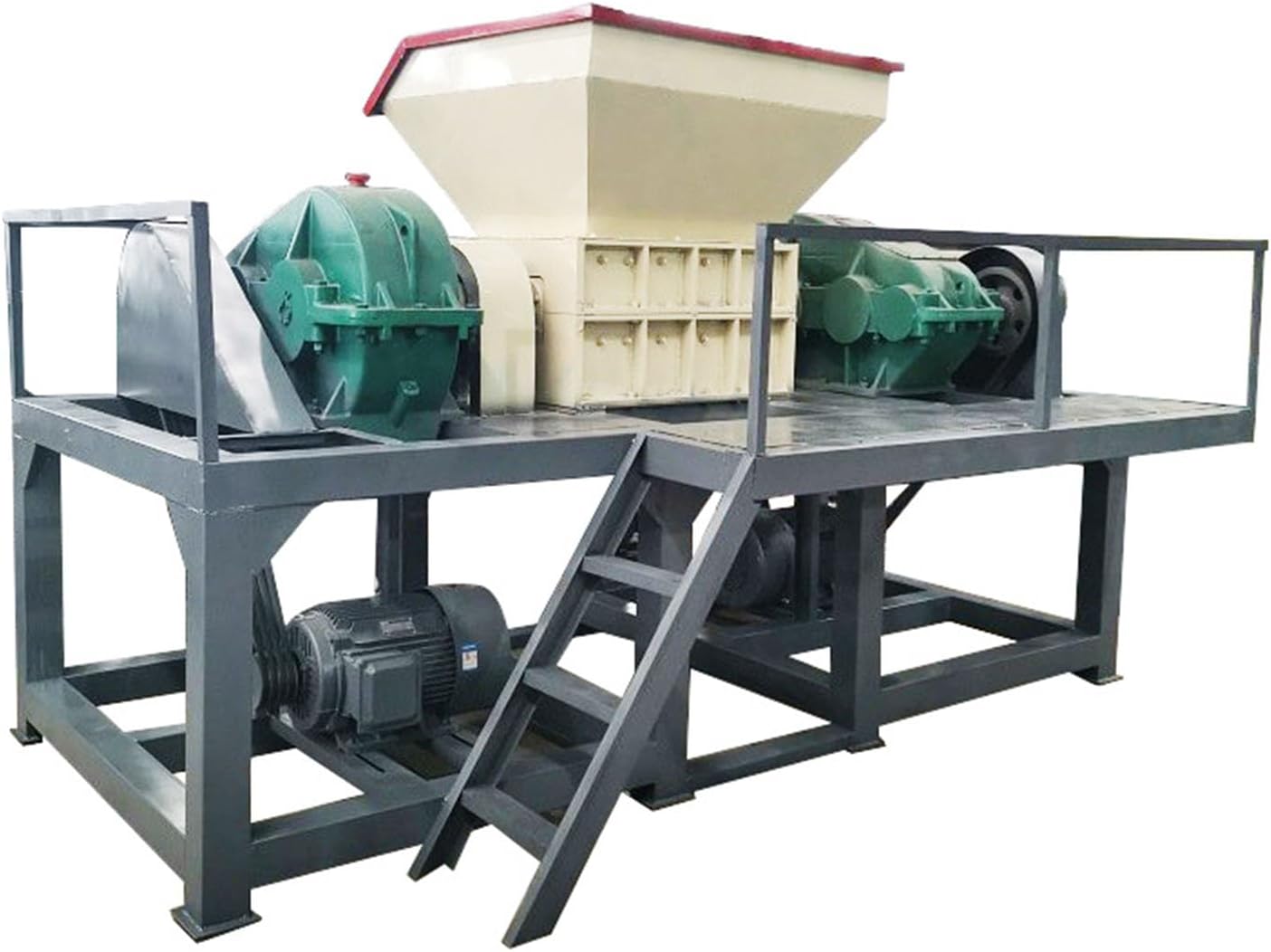 buy tire shredding machine,industrial tire shredder for sale,best dual shaft shredder,tire shredding machine pros cons,where to get tire shredder,heavy duty shredder worth buying unboxing and complete package contents