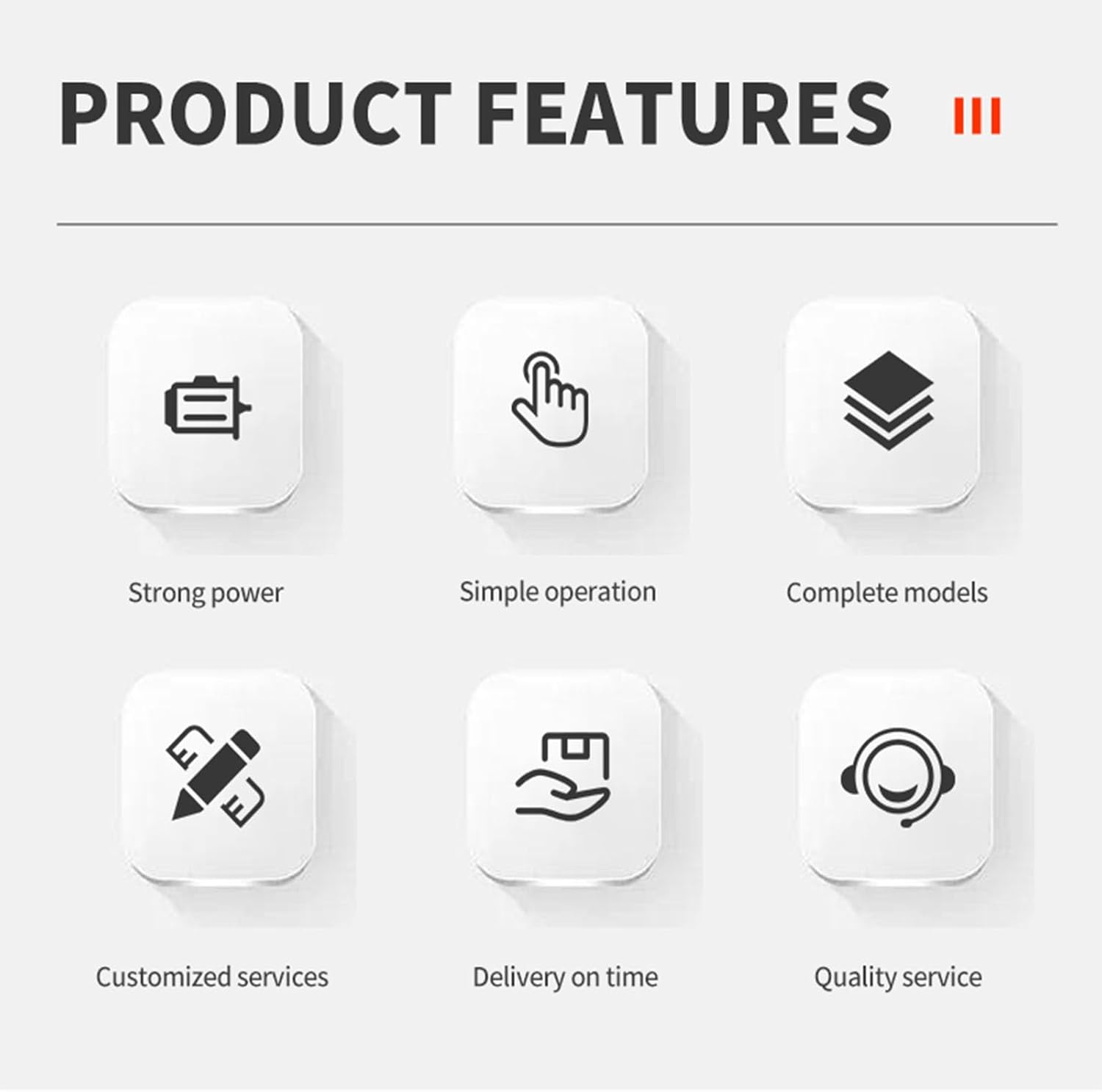 buy tire shredding machine,tire shredder pros cons,industrial tire shredder worth buying,best tire shredding machine for scrap,should I buy a heavy duty tire shredder,tire shredder vs alternatives performance testing and real-world results