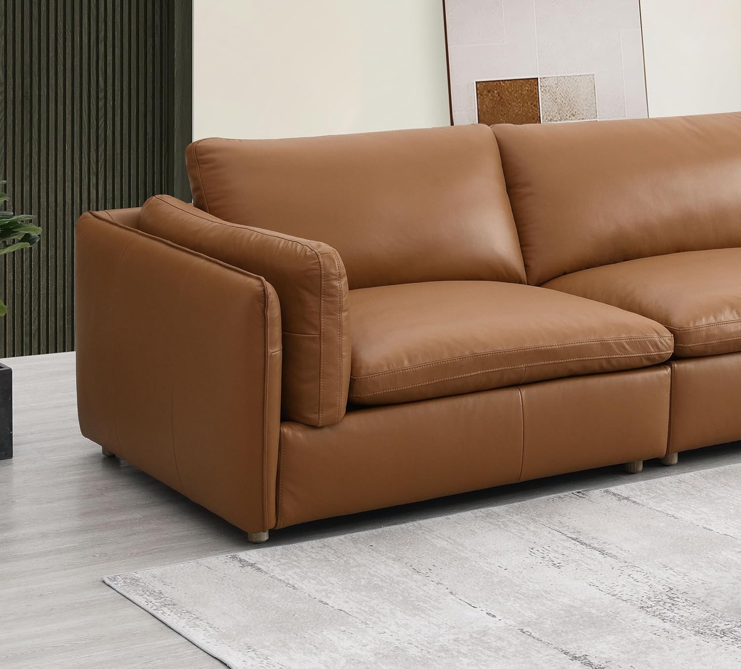 Step-by-step guide for buy top grain leather sectional,should I buy a leather sectional,top grain leather sectional pros cons,best leather sectional sofa,top grain leather sectional worth buying,leather sectional vs fabric - complete tutorial