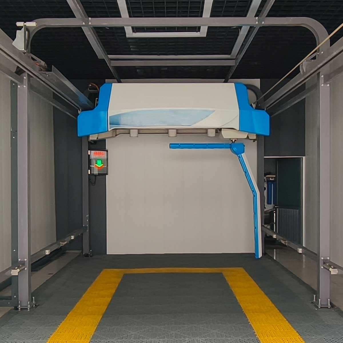 buy touchless car wash machine,touchless car wash machine worth it,best commercial car wash equipment,touchless car wash pros cons,touchless vs traditional car wash,should I buy a touchless car wash system performance testing and real-world results