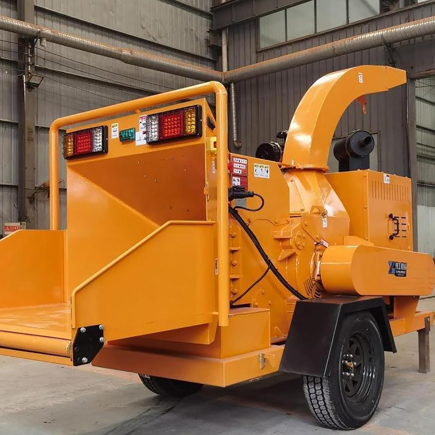 Step-by-step guide for buy towable wood chipper,best towable wood chipper for landscapers,towable wood chipper pros cons,heavy duty wood chipper shredder worth buying,should I buy a towable wood chipper,wood chipper vs leaf shredder - complete tutorial