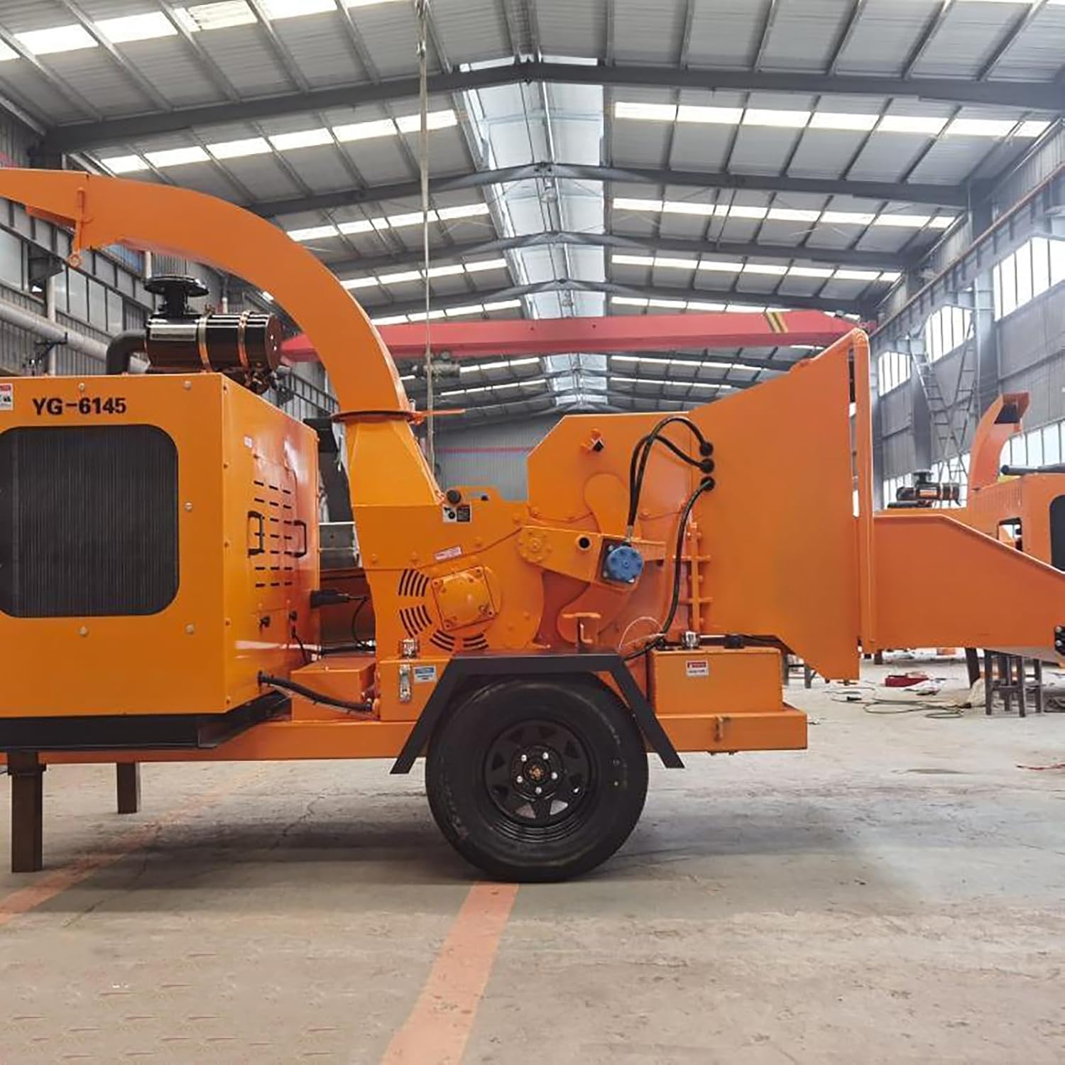 buy towable wood chipper,best towable wood chipper for landscapers,towable wood chipper pros cons,heavy duty wood chipper shredder worth buying,should I buy a towable wood chipper,wood chipper vs leaf shredder performance testing and real-world results