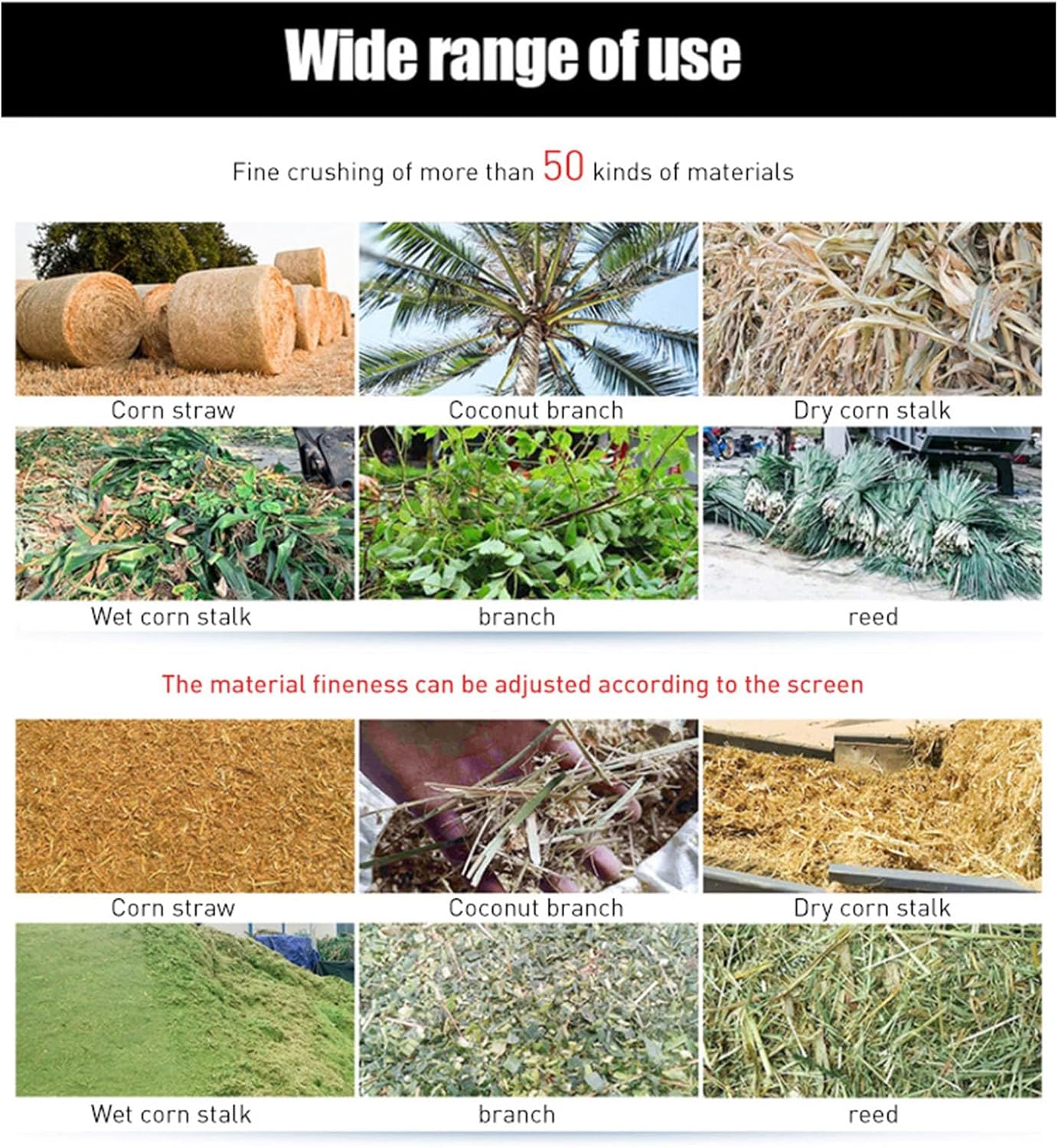 Step-by-step guide for buy tracked wood chipper,heavy duty wood chipper pros cons,electric wood chipper shredder worth buying,best tracked wood chipper for forestry,wood chipper for farm use,should I buy a tracked wood chipper - complete tutorial