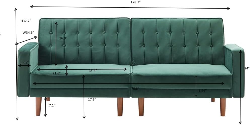 Step-by-step guide for buy velvet recliner sofa,velvet recliner sofa worth buying,best velvet recliner sofa,velvet recliner sofa pros cons,velvet recliner sofa vs alternatives,should I buy a velvet recliner sofa - complete tutorial