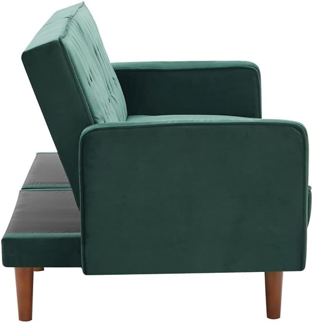 buy velvet recliner sofa,velvet recliner sofa worth buying,best velvet recliner sofa,velvet recliner sofa pros cons,velvet recliner sofa vs alternatives,should I buy a velvet recliner sofa performance testing and real-world results