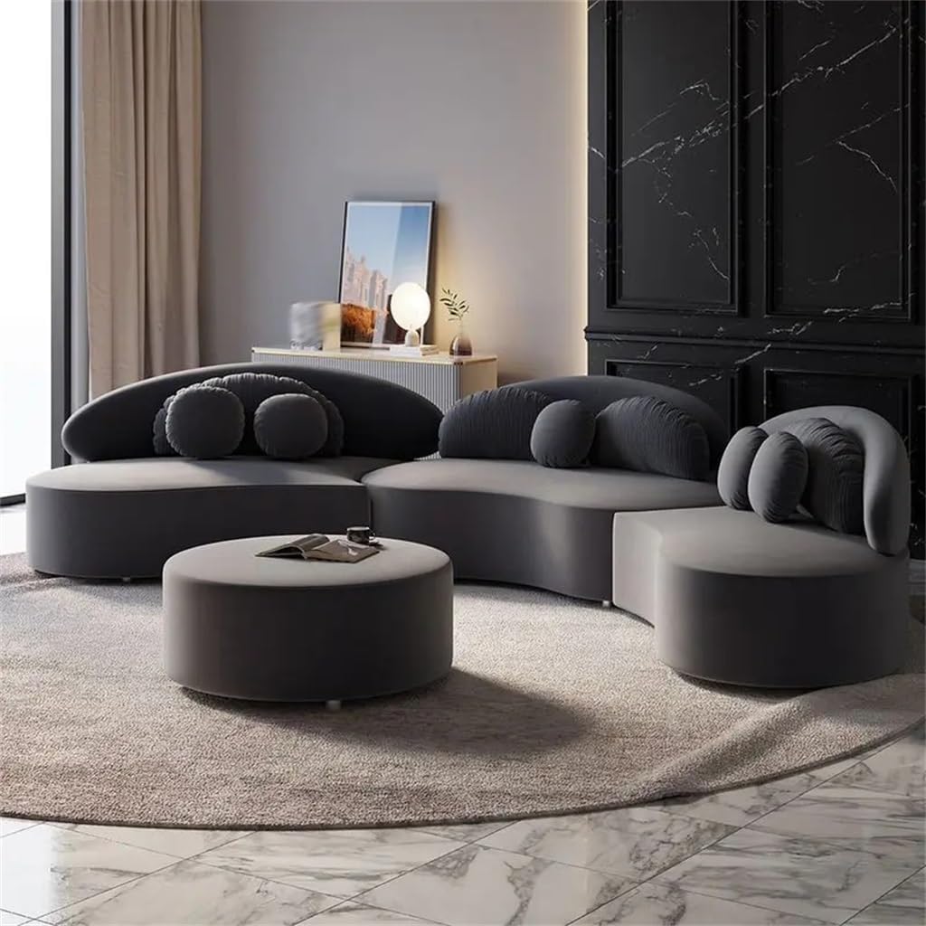 buy velvet sectional sofa set,velvet sectional sofa pros cons,velvet sectional sofa worth buying,best velvet sectional sofa,velvet sectional sofa honest opinion,should I buy a velvet sectional sofa unboxing and complete package contents