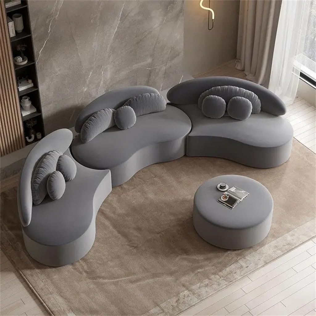 Step-by-step guide for buy velvet sectional sofa set,velvet sectional sofa pros cons,velvet sectional sofa worth buying,best velvet sectional sofa,velvet sectional sofa honest opinion,should I buy a velvet sectional sofa - complete tutorial