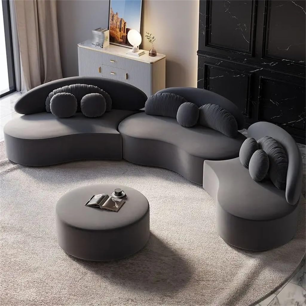 buy velvet sectional sofa set,velvet sectional sofa pros cons,velvet sectional sofa worth buying,best velvet sectional sofa,velvet sectional sofa honest opinion,should I buy a velvet sectional sofa performance testing and real-world results