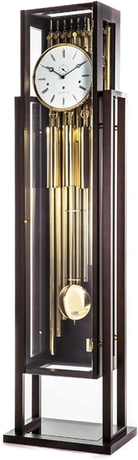 Step-by-step guide for buy vintage floor stand clock,vintage floor clock worth buying,best retro wooden floor clocks,grandfather clock pros cons,vintage pendulum clock vs alternatives,should I buy a distressed floor clock - complete tutorial