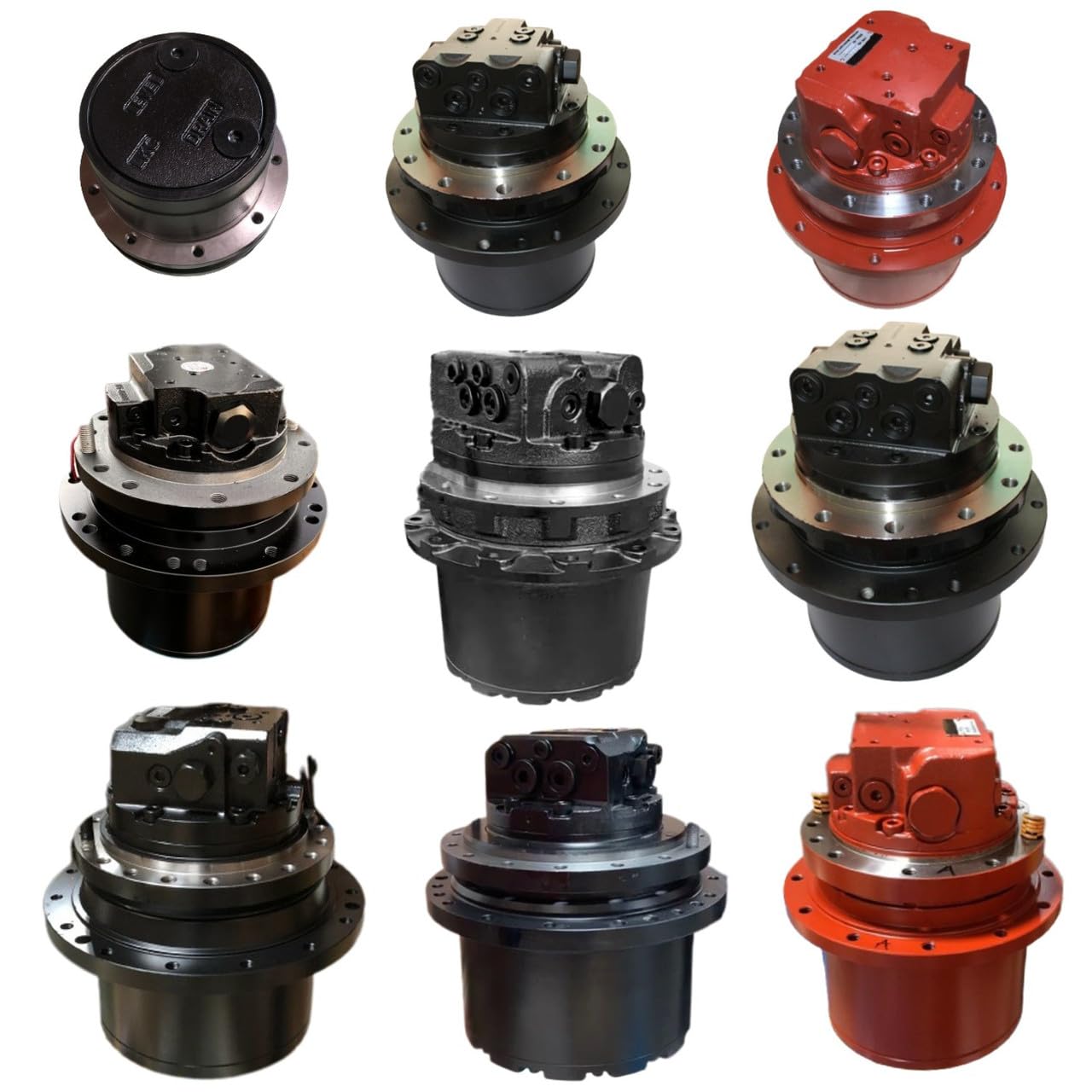 Step-by-step guide for buy volvo ec180b travel motor,volvo ec180b final drive assembly,volvo ec180b travel motor replacement,should i buy volvo ec180b travel motor,volvo ec180b travel motor pros cons,best travel motor for volvo ec180b - complete tutorial