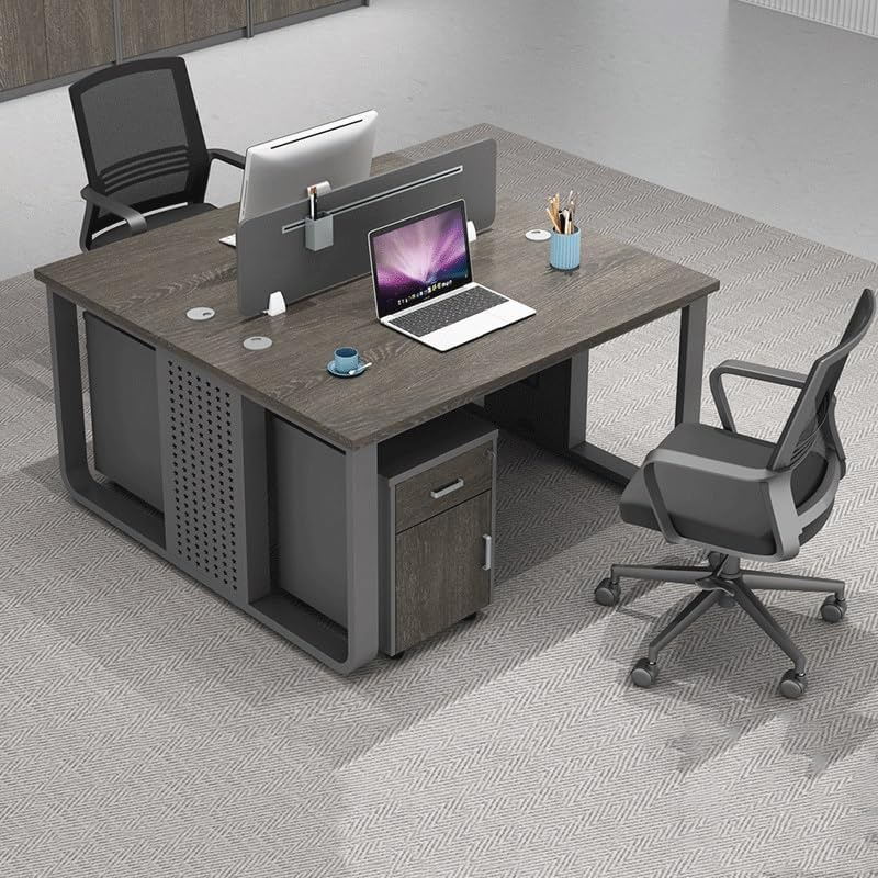 buy walnut staff desk,walnut staff desk worth buying,best staff desk workstation,staff desk pros and cons,CGTENBS staff desk honest,should I buy a staff desk unboxing and complete package contents