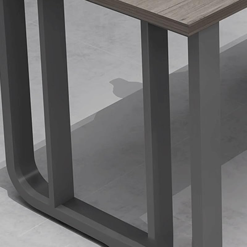 Step-by-step guide for buy walnut staff desk,walnut staff desk worth buying,best staff desk workstation,staff desk pros and cons,CGTENBS staff desk honest,should I buy a staff desk - complete tutorial