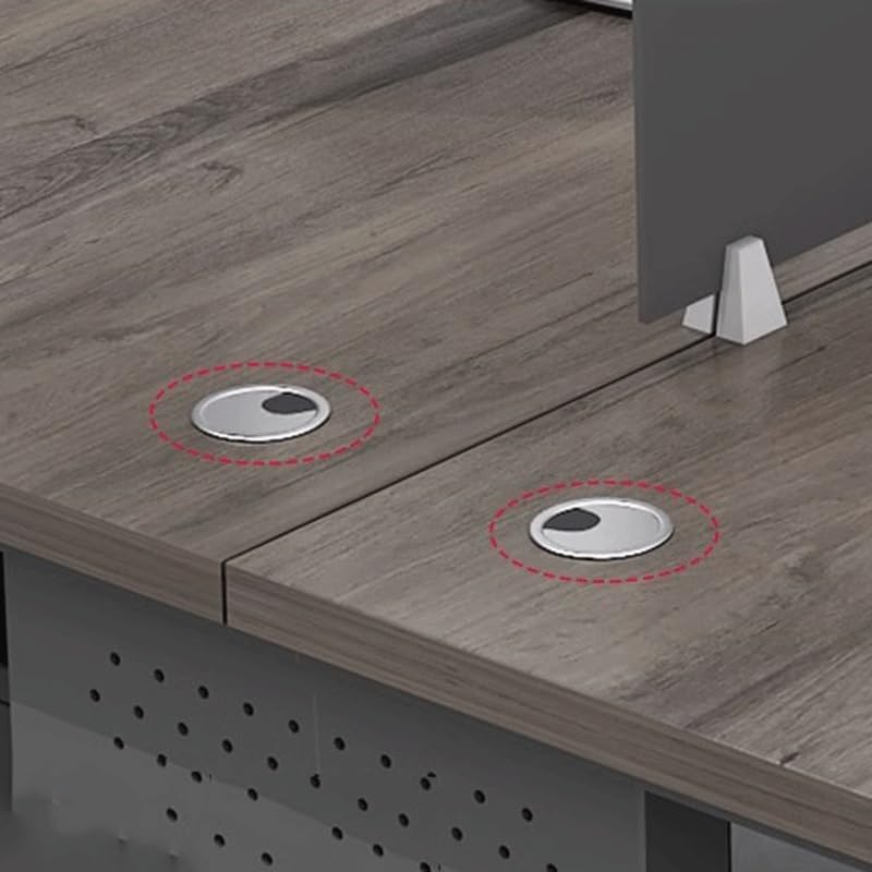 buy walnut staff desk,walnut staff desk worth buying,best staff desk workstation,staff desk pros and cons,CGTENBS staff desk honest,should I buy a staff desk performance testing and real-world results