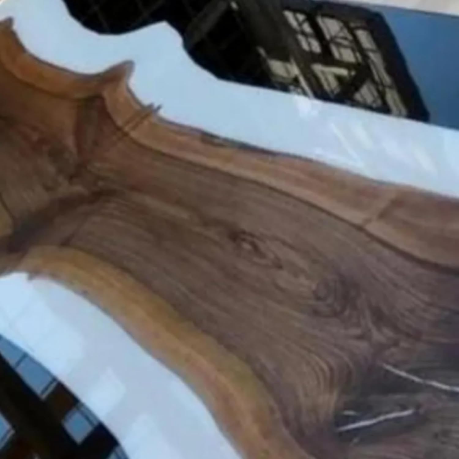 Step-by-step guide for buy waterfall black white table,should I buy waterfall table,waterfall table vs alternatives,waterfall table pros cons,waterfall table worth buying,best epoxy resin table - complete tutorial