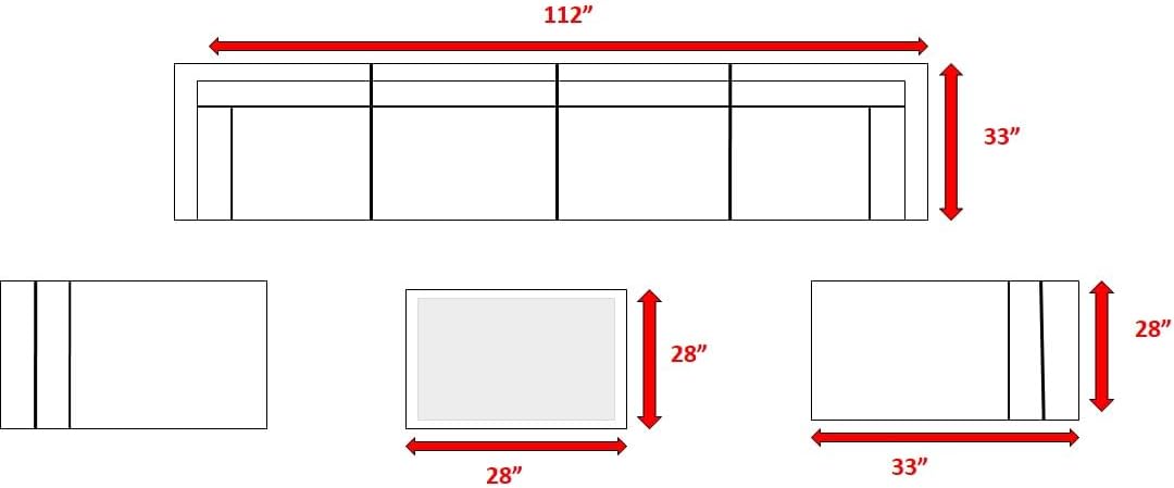 buy wicker 6 person seating group,wicker 6 person seating group pros cons,best outdoor wicker conversation set,wicker patio set worth buying,should I buy wicker 6 person seating group,wicker 6 person seating group vs aluminum unboxing and complete package contents