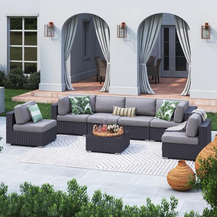 Step-by-step guide for buy wicker 6 person seating group,wicker 6 person seating group pros cons,best outdoor wicker conversation set,wicker patio set worth buying,should I buy wicker 6 person seating group,wicker 6 person seating group vs aluminum - complete tutorial