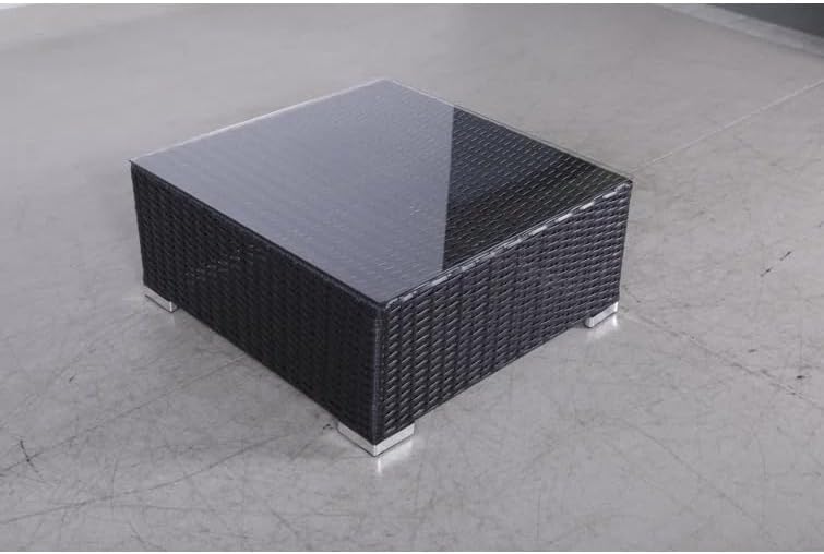 buy wicker 6 person seating group,wicker 6 person seating group pros cons,best outdoor wicker conversation set,wicker patio set worth buying,should I buy wicker 6 person seating group,wicker 6 person seating group vs aluminum performance testing and real-world results