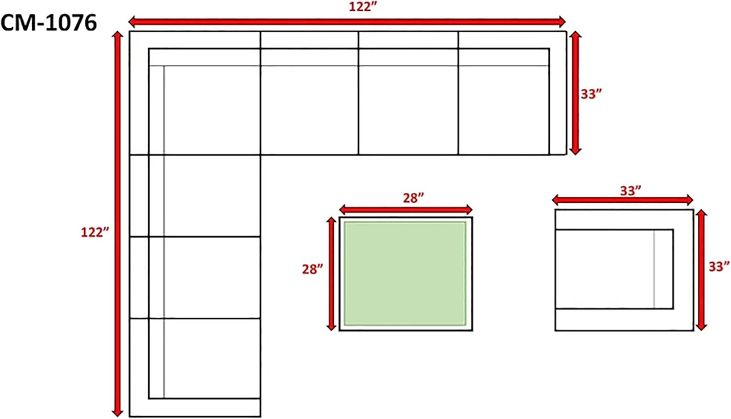 Step-by-step guide for buy wicker 7 person seating group,wicker seating group worth it,7 piece patio set pros cons,best outdoor furniture for large family,should I buy wicker sofa set,assembled outdoor seating vs assembly required - complete tutorial