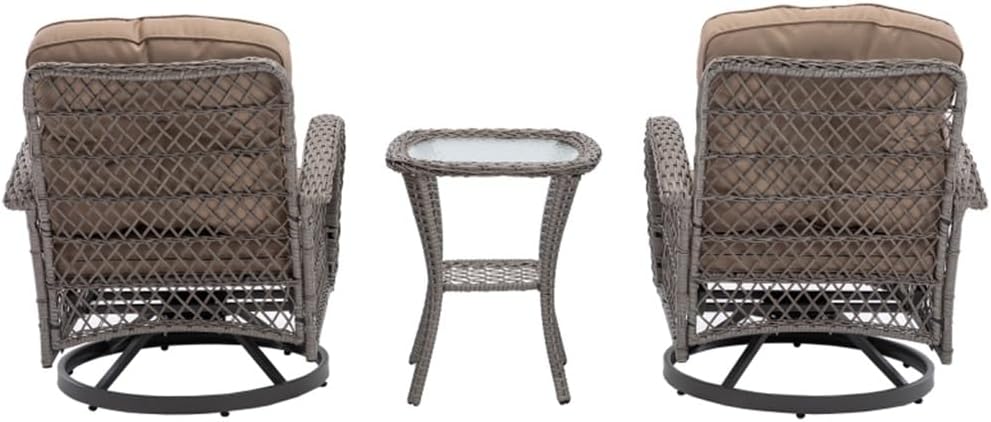 Step-by-step guide for buy wicker patio furniture set,is wicker patio furniture good quality,wicker outdoor furniture vs aluminum,PE rattan patio set pros cons,best outdoor wicker seating set,should I buy a wicker furniture set - complete tutorial