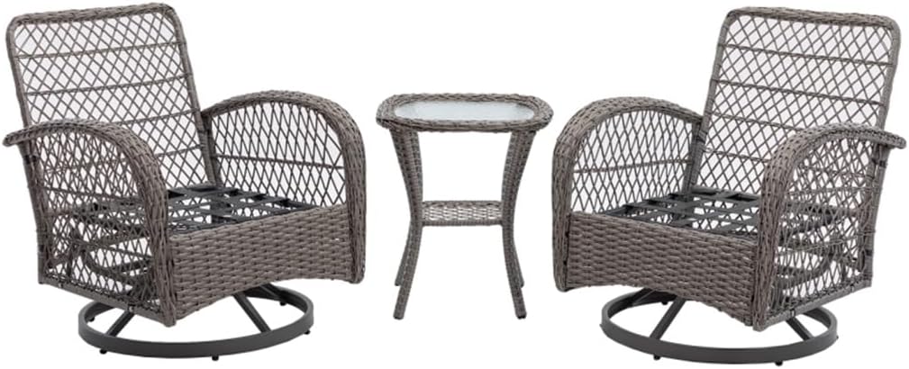buy wicker patio furniture set,should I buy wicker outdoor furniture,best rattan garden furniture set,wicker patio furniture pros cons,buy outdoor wicker sofa set,wicker furniture worth buying performance testing and real-world results