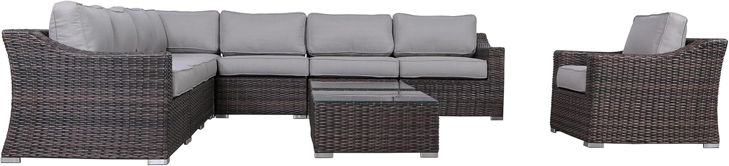 Step-by-step guide for buy wicker patio seating group,should I buy a wicker seating set,wicker patio set vs aluminum,best outdoor wicker sectional,wicker seating group pros cons,commercial grade wicker furniture worth buying - complete tutorial