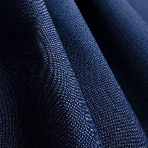 buy wicker patio seating group,should I buy a wicker seating set,wicker patio set pros cons,best wicker conversation set,outdoor wicker sofa set worth it,wicker 6 person seating group alternatives performance testing and real-world results