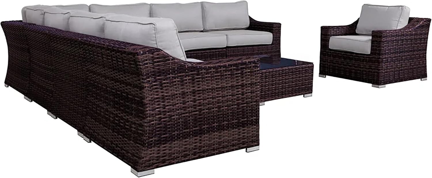 Step-by-step guide for buy wicker patio seating set,wicker patio set worth buying,best wicker outdoor seating group,wicker seating set pros cons,should i buy wicker patio furniture,wicker patio set vs aluminum - complete tutorial