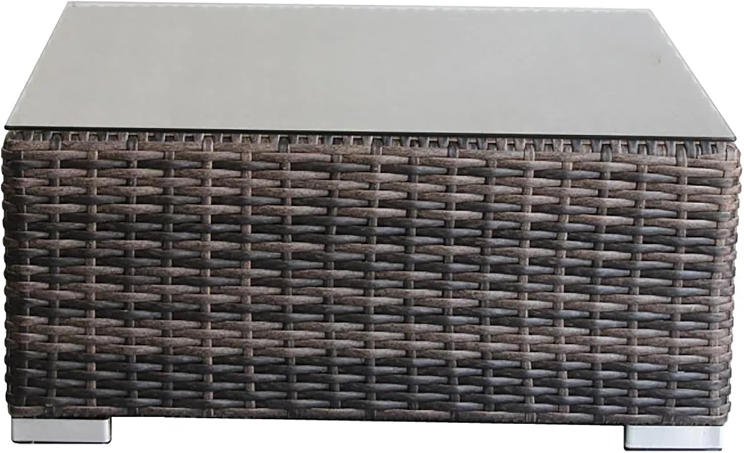 buy wicker patio seating set,wicker patio set worth buying,best wicker outdoor seating group,wicker seating set pros cons,should i buy wicker patio furniture,wicker patio set vs aluminum performance testing and real-world results