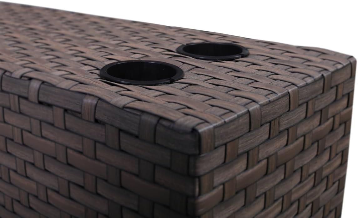 Step-by-step guide for buy wicker rattan seating group,should I buy wicker patio furniture,rattan seating group pros cons,best outdoor wicker sofa set,wicker vs aluminum patio furniture - complete tutorial