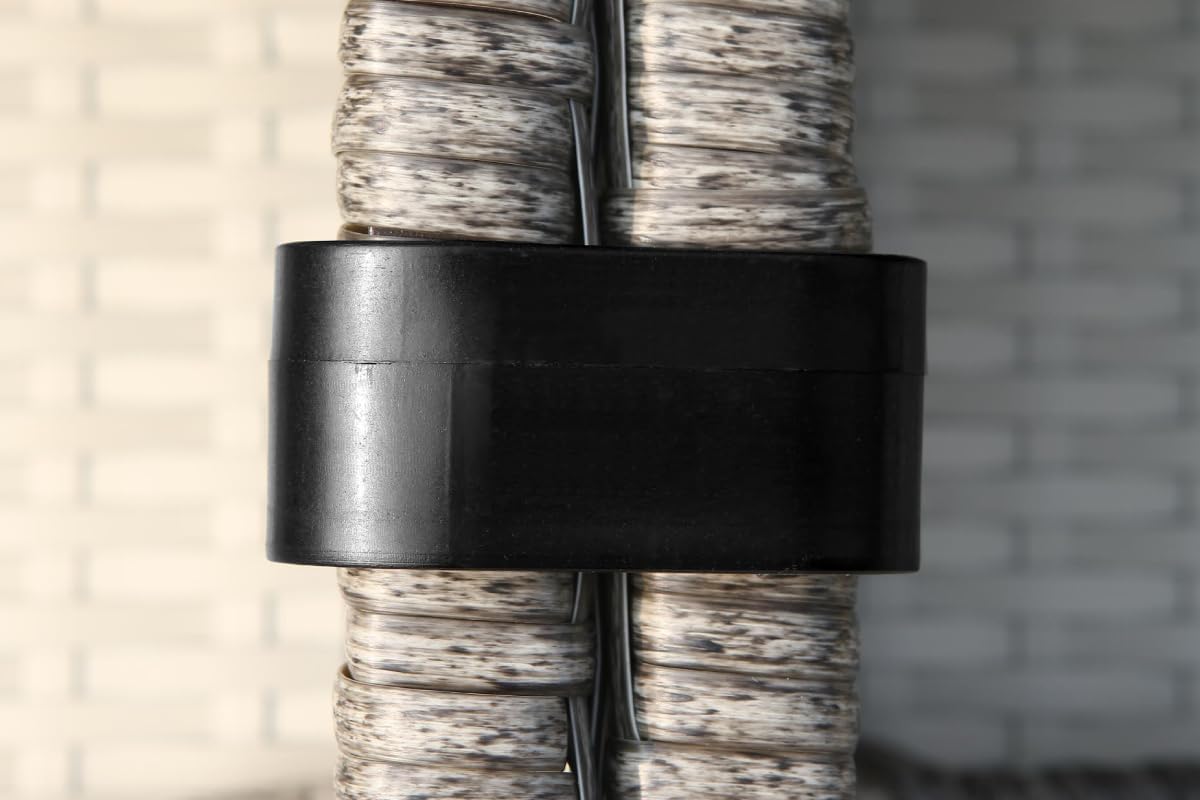 Step-by-step guide for buy wicker seating group,should I buy a wicker seating group,best wicker patio set with cushions,wicker seating group pros cons,6 person wicker seating group worth buying,wicker vs aluminum outdoor furniture - complete tutorial