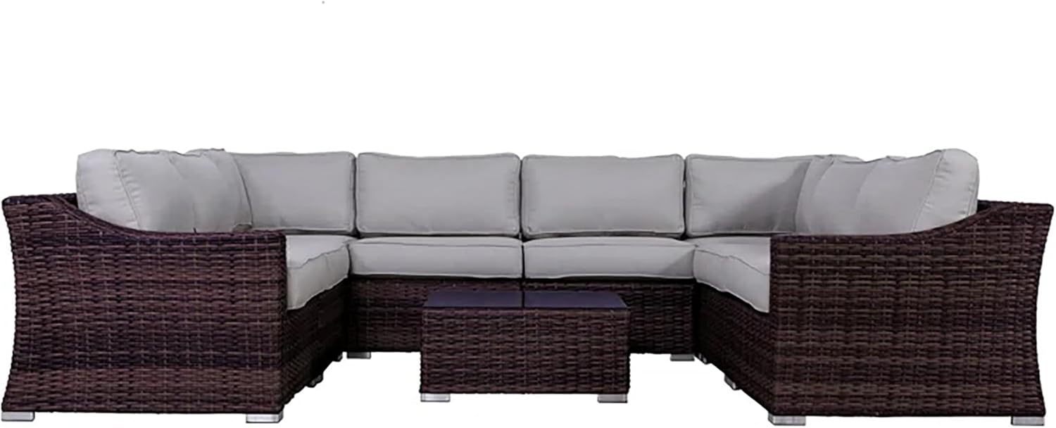 Step-by-step guide for buy wicker seating group with cushions,should i buy wicker patio seating set,wicker sectional vs aluminum furniture,best wicker outdoor seating group pros cons,wicker furniture worth buying for patio,6 person wicker seating group value - complete tutorial