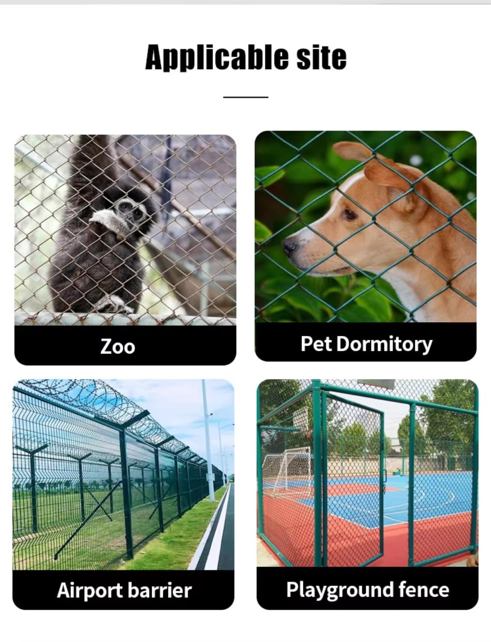 buy wire mesh making machine,should I buy chain link fence machine,wire mesh welding machine pros cons,best BRC wire mesh machine,automatic wire mesh machine worth buying,wire mesh machine vs alternatives performance testing and real-world results