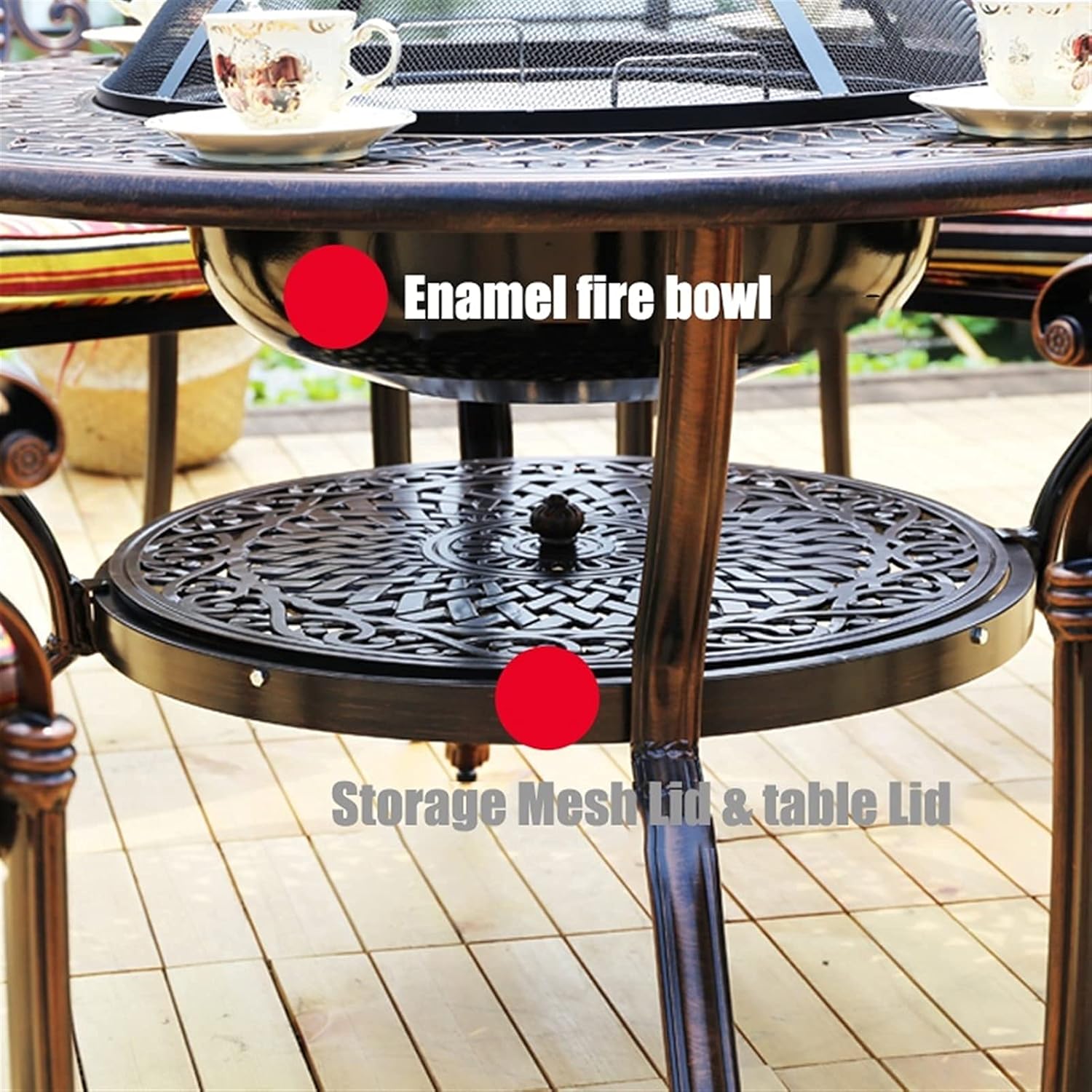 buy wood burning fire pit,best outdoor fire pit for patio,marble fire pit bowl pros cons,wood fire pit vs gas which is better,should I buy a wood burning fire pit,large fire pit for backyard worth buying unboxing and complete package contents