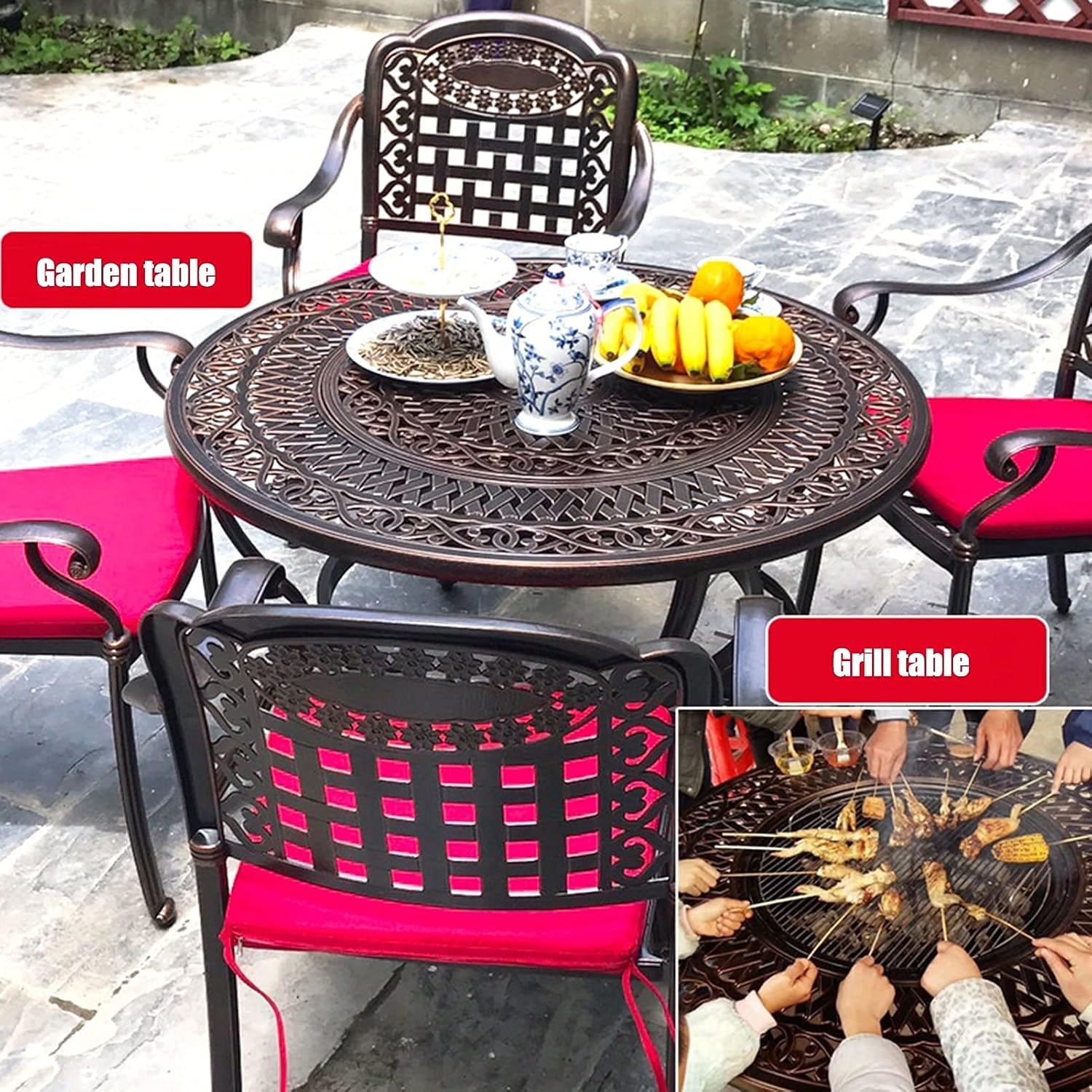 Step-by-step guide for buy wood burning fire pit,best outdoor fire pit for patio,marble fire pit bowl pros cons,wood fire pit vs gas which is better,should I buy a wood burning fire pit,large fire pit for backyard worth buying - complete tutorial