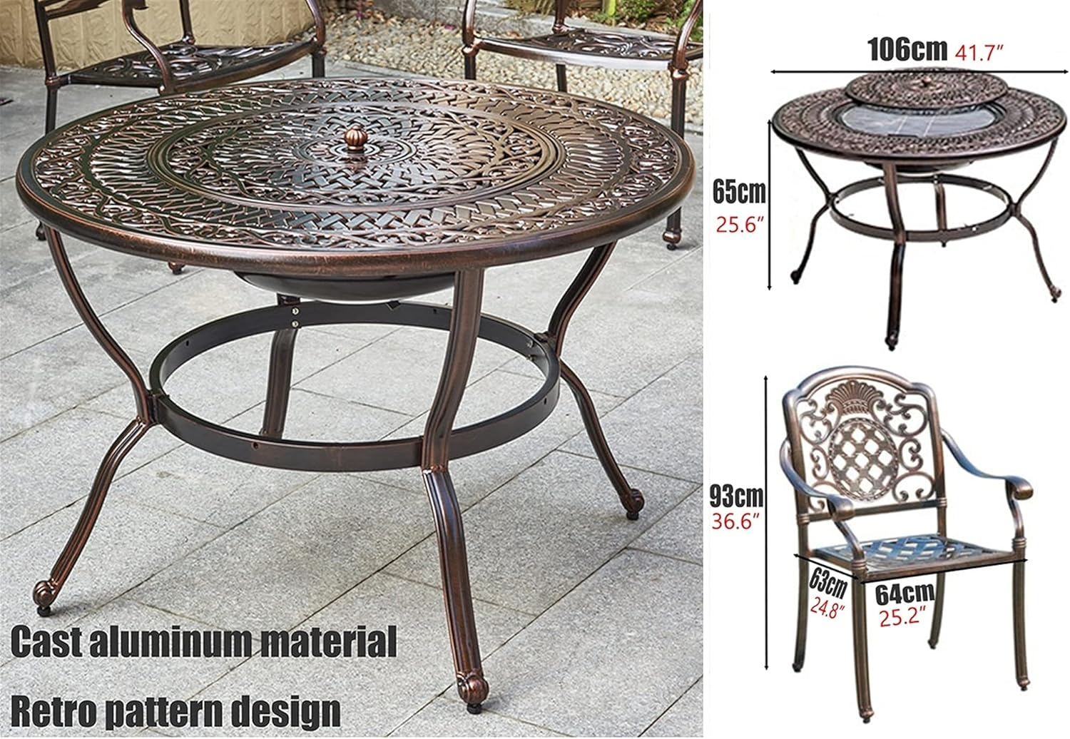 buy wood burning fire pit,best outdoor fire pit for patio,marble fire pit bowl pros cons,wood fire pit vs gas which is better,should I buy a wood burning fire pit,large fire pit for backyard worth buying performance testing and real-world results