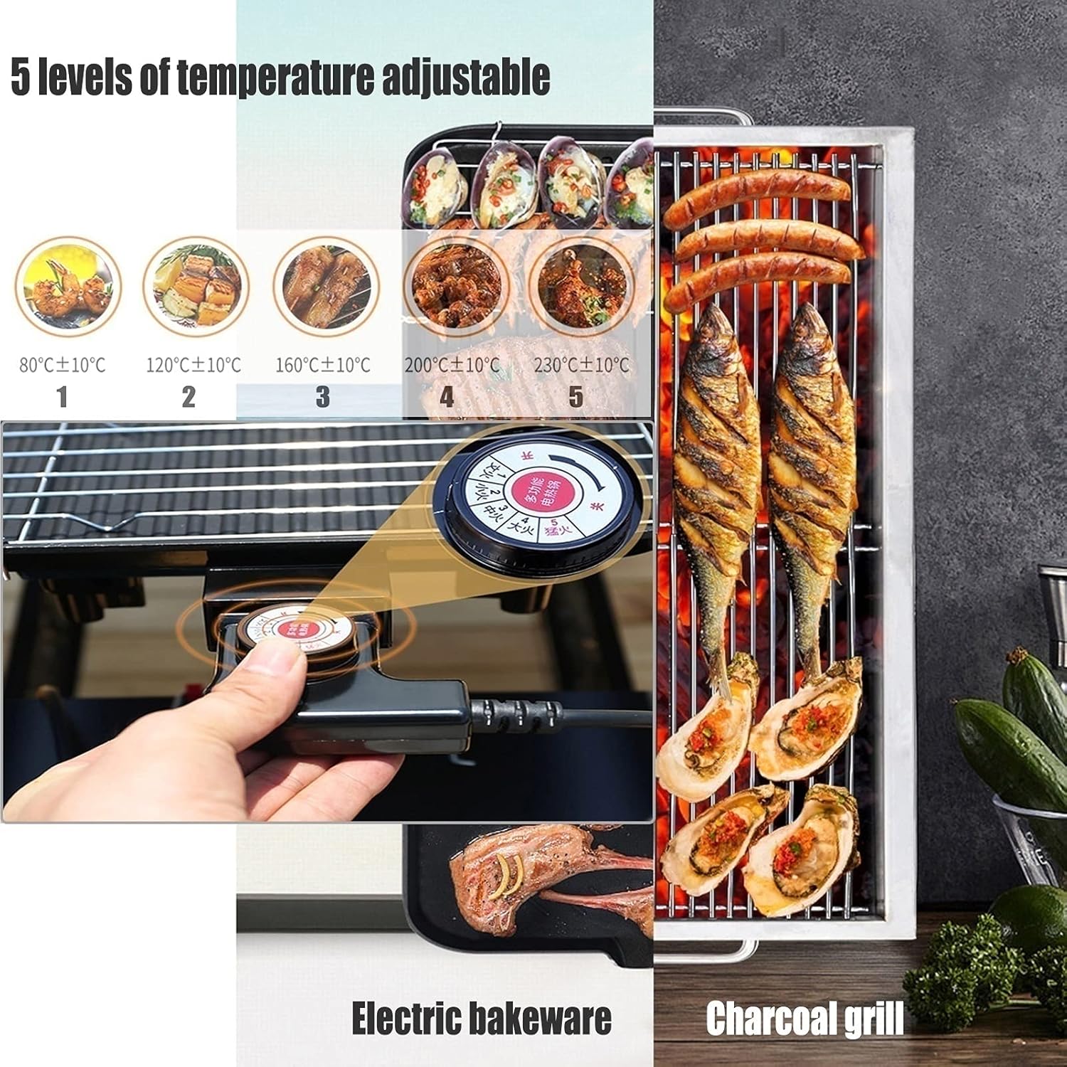 Step-by-step guide for buy wood burning fire pit table with chairs,should I buy outdoor fire pit dining set,wood burning fire pit table pros cons,best fire pit table set for patio,outdoor fire pit grill table worth buying,fire pit dining table vs alternatives - complete tutorial