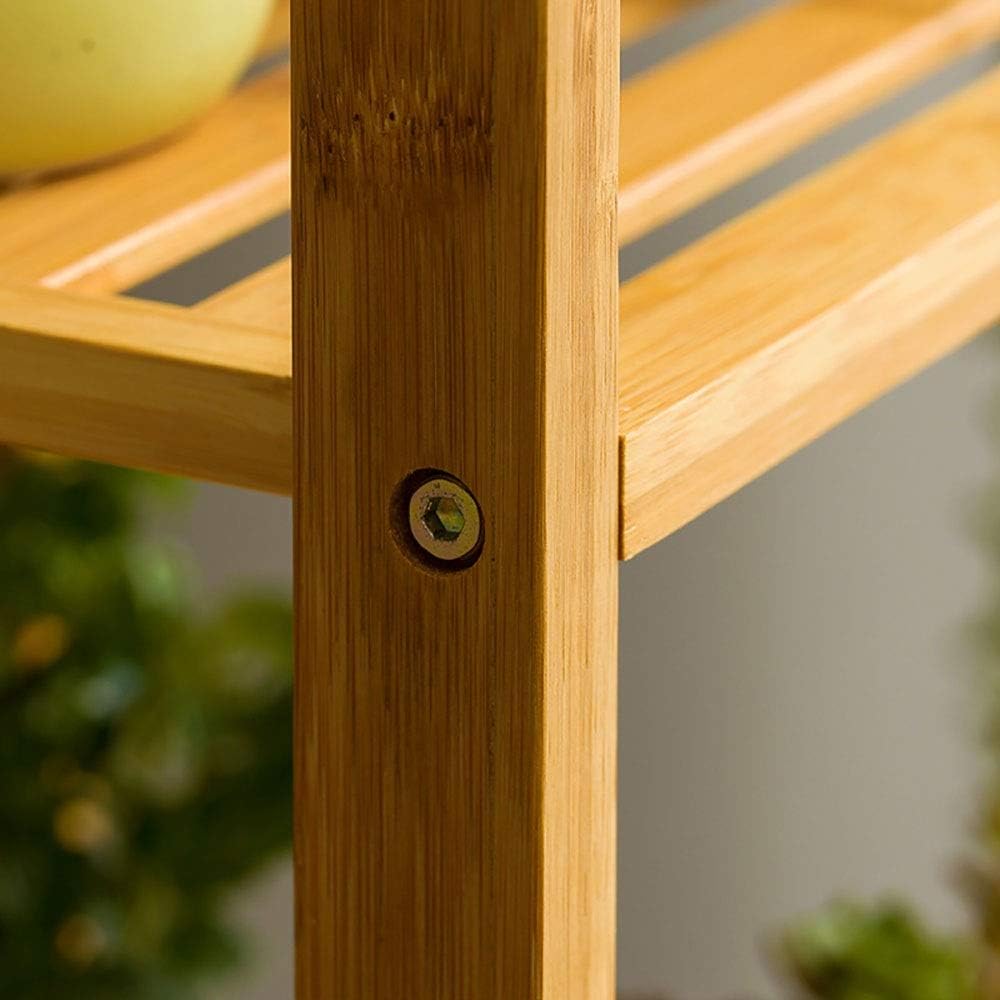 Step-by-step guide for buy wooden plant stand,best plant stand for indoor,wooden flower stand pros cons,plant stand worth buying,should I buy a plant stand,plant stand vs alternatives - complete tutorial