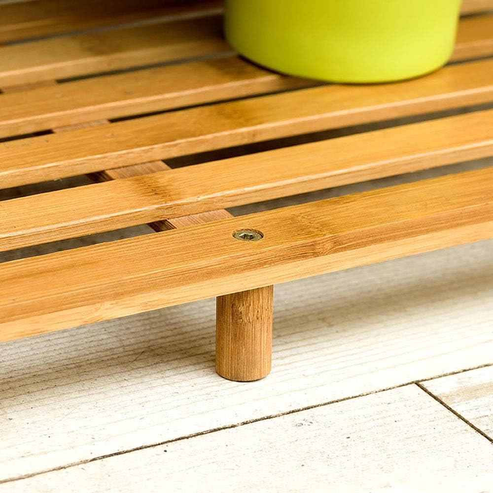 buy wooden plant stand,best plant stand for indoor,wooden flower stand pros cons,plant stand worth buying,should I buy a plant stand,plant stand vs alternatives performance testing and real-world results