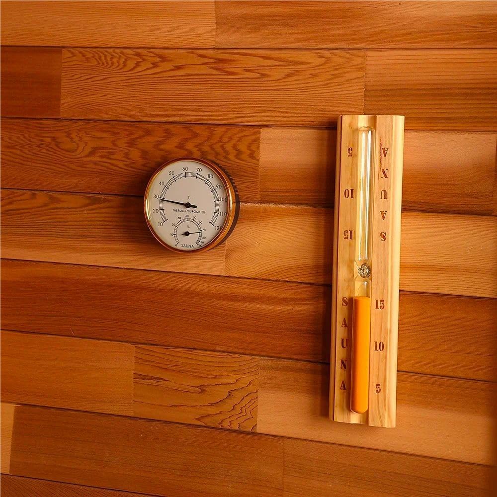 Step-by-step guide for buy zonemel outdoor steam cube sauna,outdoor steam sauna pros cons,zonemel hemlock sauna vs alternatives,best outdoor wood burning sauna,square sauna room worth buying,is the zonemel sauna good - complete tutorial